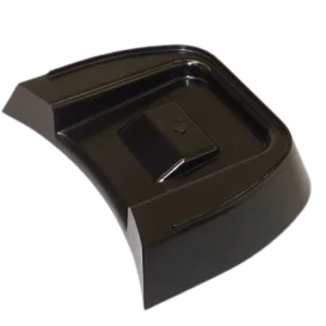 Scolapiatti di ricambio 3 e 5L Brass