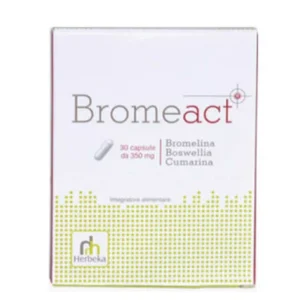 BROMEACT 10CPS