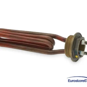 Brugnetti Aurora MACCHINA CAFFE BAR Resistenza 2000W 230V 2 poli attacco Ø 1”1/4