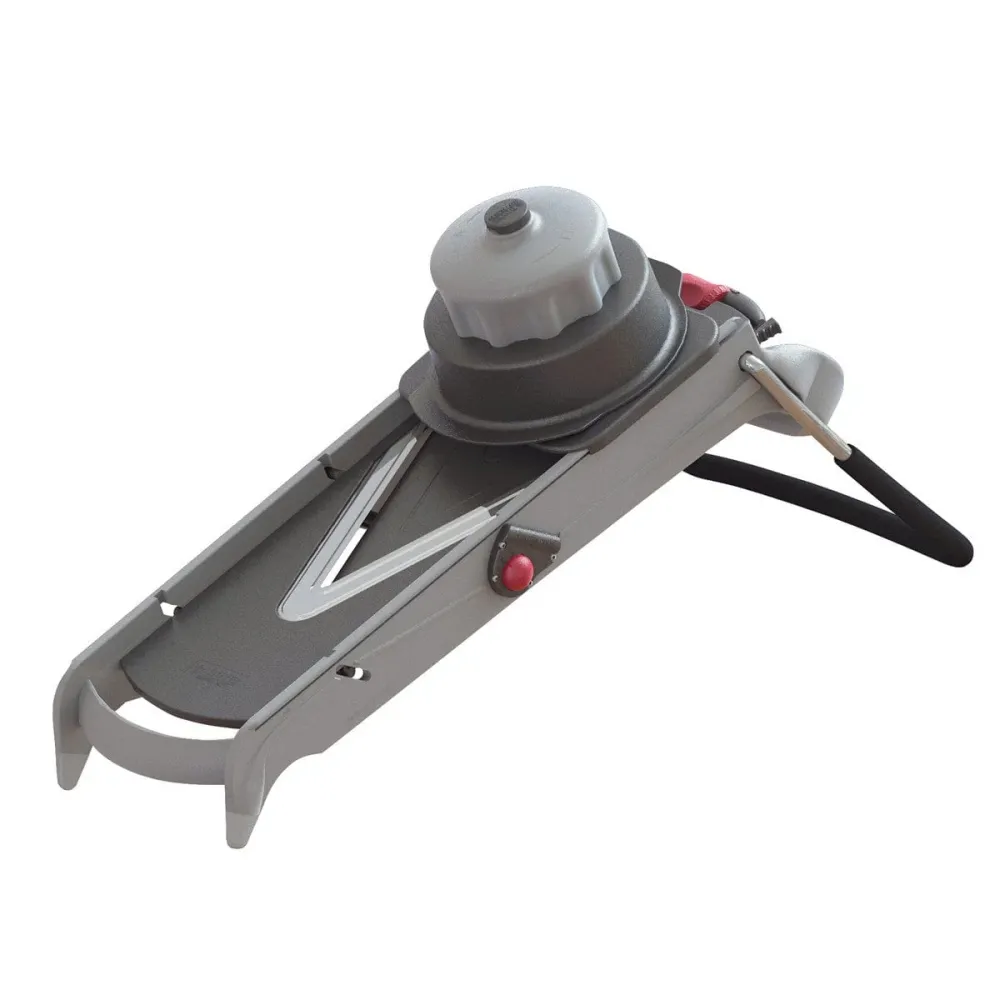 De Buyer Viper Mandolino