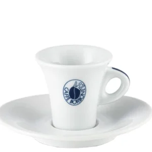 Caffè Borbone Tazzina da Caffè