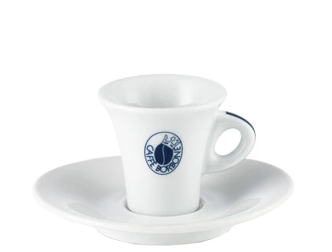 Caffè Borbone Tazzina da Caffè