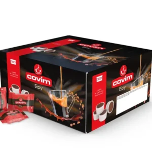 Caffè capsule compatibili ESPRESSO POINT GranBar