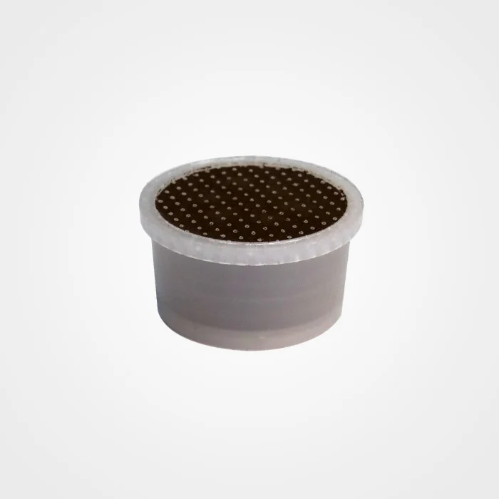 Caffè capsule compatibili ESPRESSO POINT GranBar