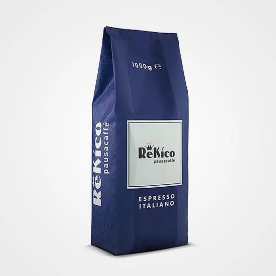 Caffè grani miscela Antigua 1 Kg