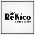 Caffè grani miscela Antigua 1 Kg