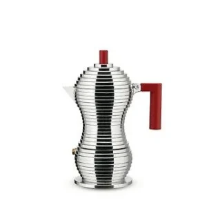 caffettiera