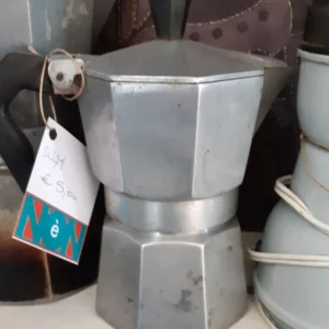 Caffettiera da 4 Bialetti