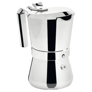Caffettiera giannina'6tz.103$
