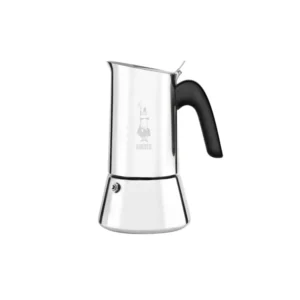 Caffettiera Italiana Venus 4 tazze · Bialetti
