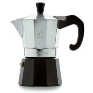 Caffettiera per macchina del caffè miss moka evolution cialde 2 tazze Universale