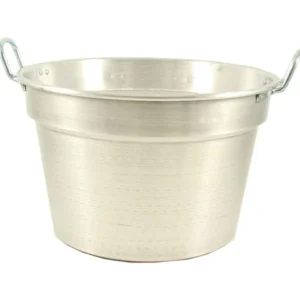 Caldaia 38cm sbctto038