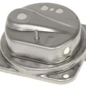 Caldaia Superiore Macchina Caffè DeLonghi 6813210411