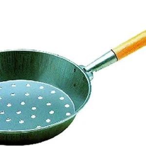 CALDARROSTIERA ø cm 26