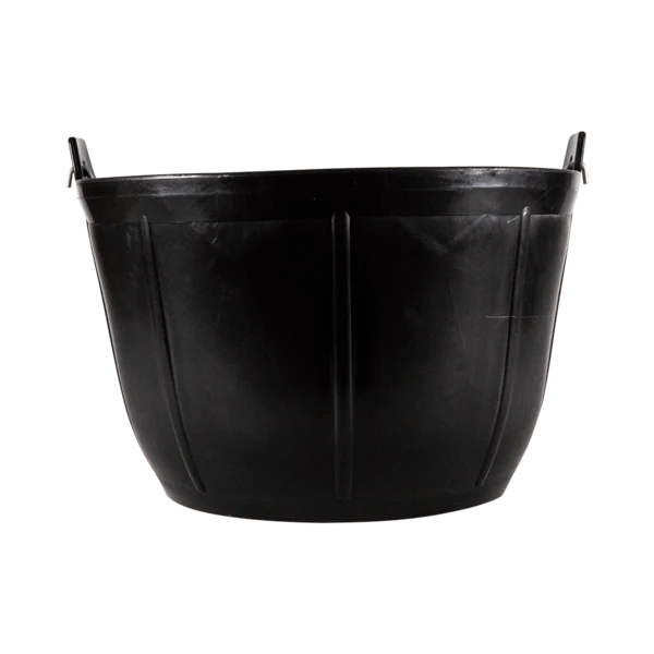 Caldereta con manico metallo 10L BKW10BM Bellota BKW10BM