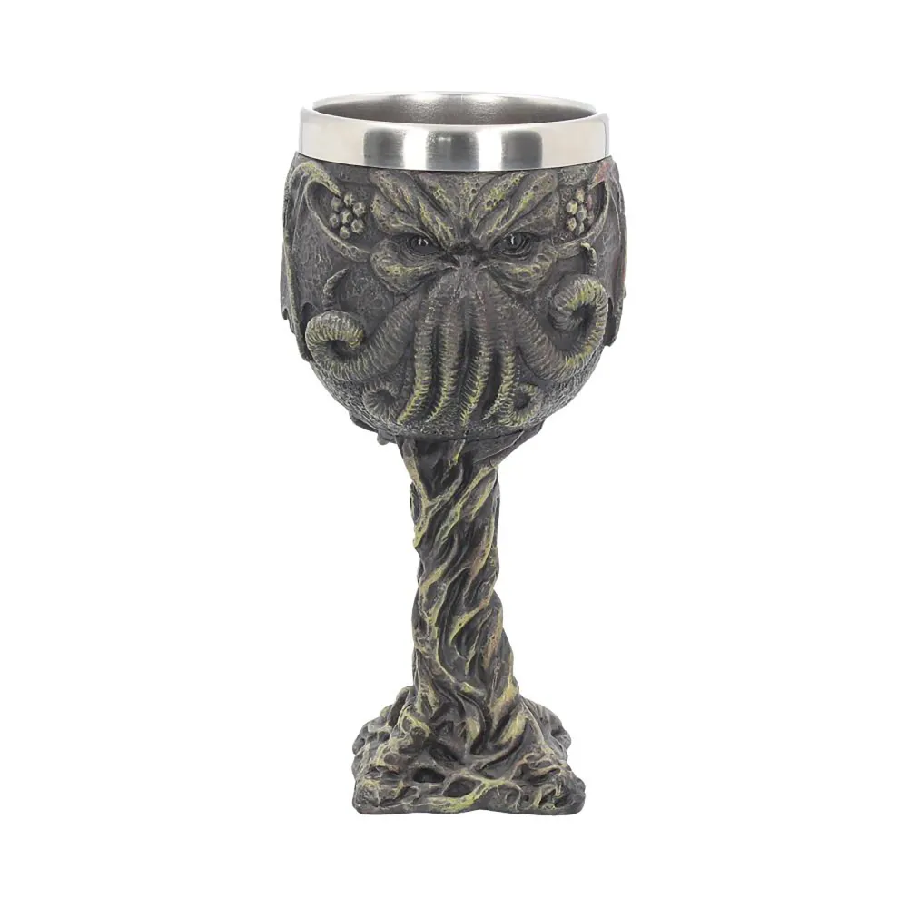 Calice di Cthulhu