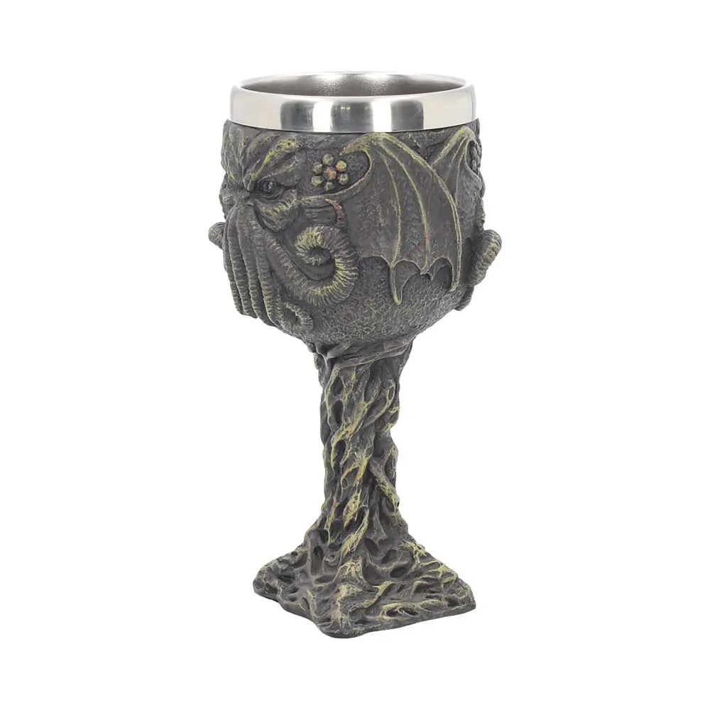 Calice di Cthulhu