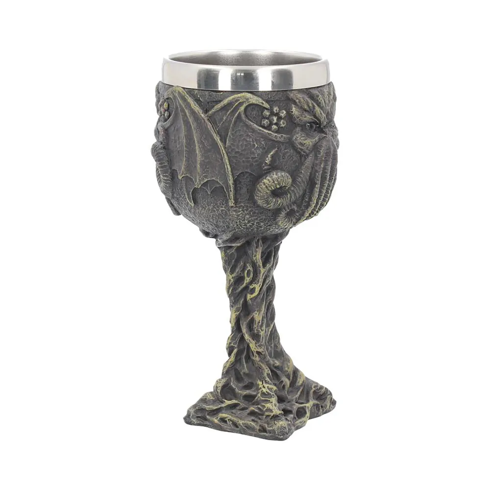 Calice di Cthulhu