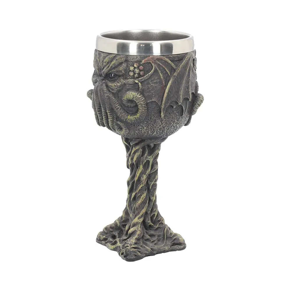 Calice di Cthulhu