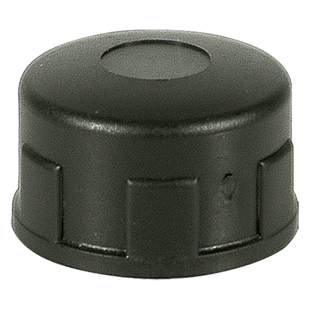 Calotta Polipropilene Pn10 3/4- 100 Pezzi - Irritec