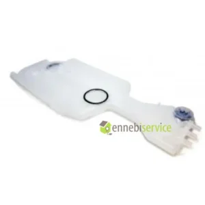 Camera ingresso per lavastoviglie whirpool 481241868368 Whirlpool
