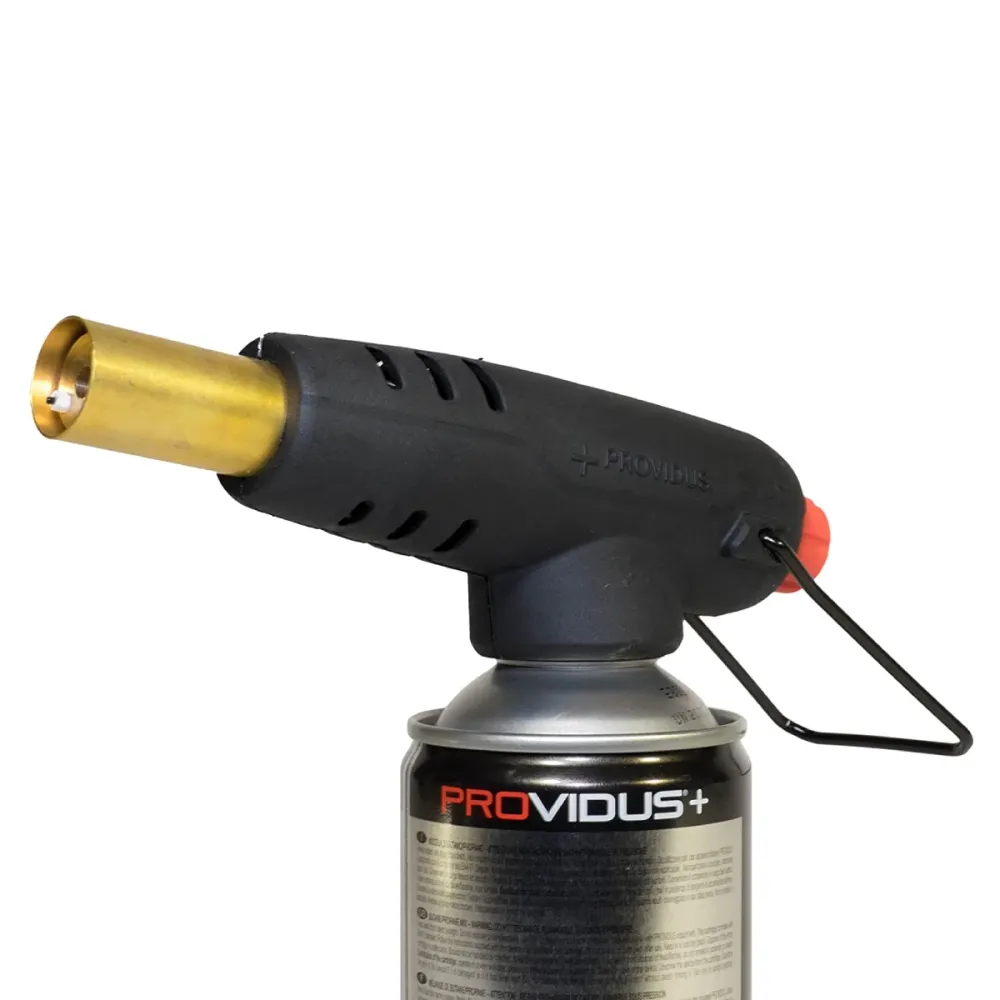 Cannello Rofire 300 Ml Providus