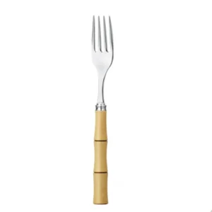CAPDECO - Byblos Dinner Fork Buis