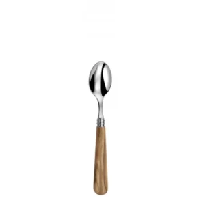 CAPDECO - Helios Teaspoon Olivier