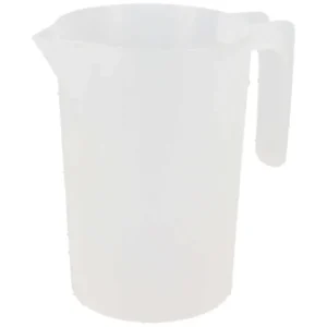 Caraffa