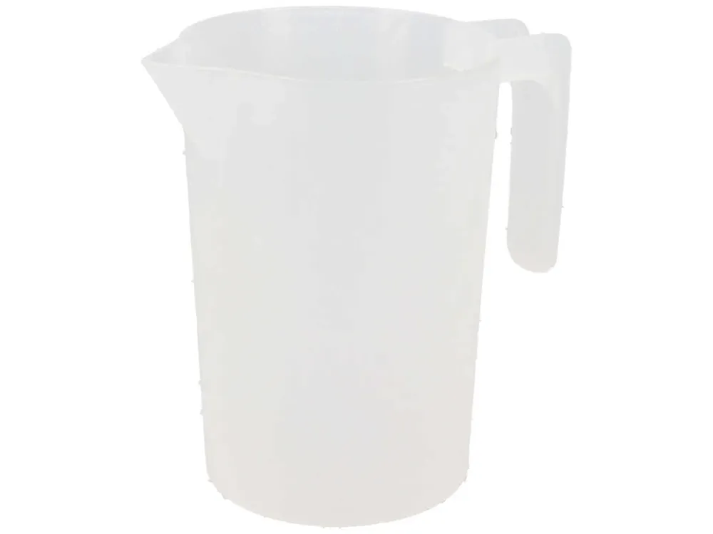 Caraffa