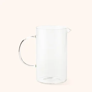 Caraffa
