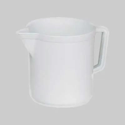Caraffa Graduata 1,0 Lt
