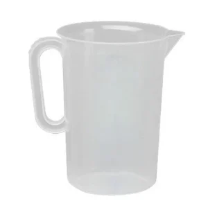 Caraffa graduata - 250 ml