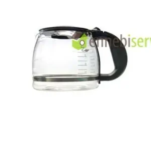 Caraffa Russell Hobbs
