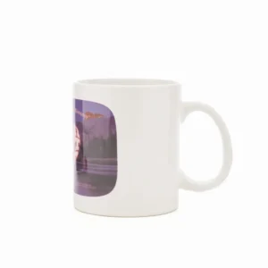 Carhartt WIP Greatest Flicks Mug