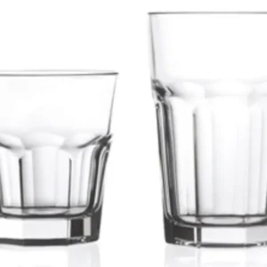 Casablanca LongDrink 14cl, 1 dl /-/7.5cm