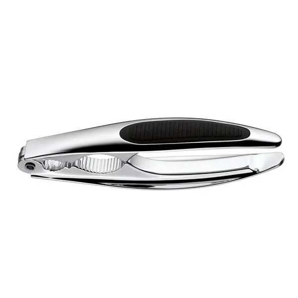 Cascanoci acciaio inox WMF