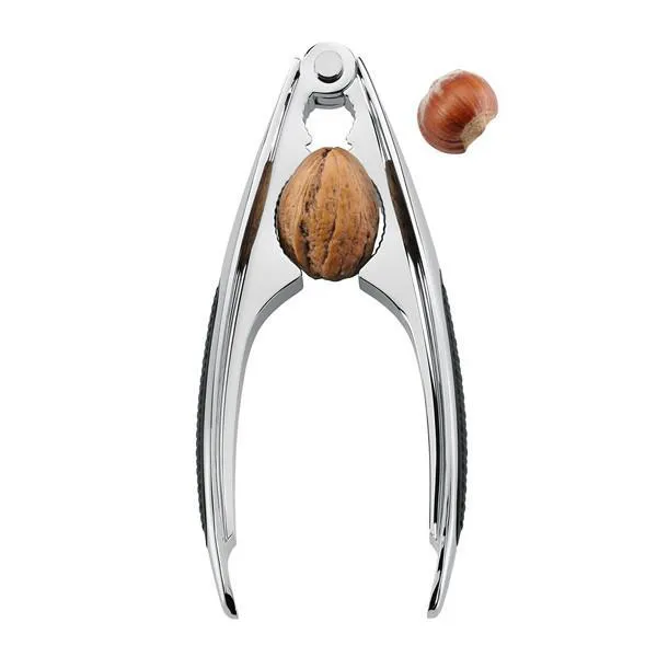 Cascanoci acciaio inox WMF