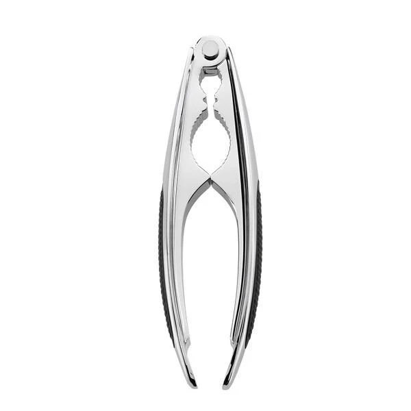 Cascanoci acciaio inox WMF