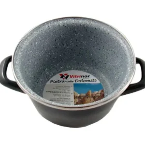 Casseruola 2 m. 14cm dolomiti 02104699