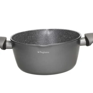 Casseruola 20cm 2 manici wc7581aucim