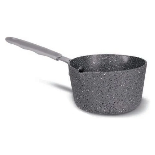 Casseruola Aeternum Y0F8C20300 MADAME PETRAVERA Bollilatte con manico