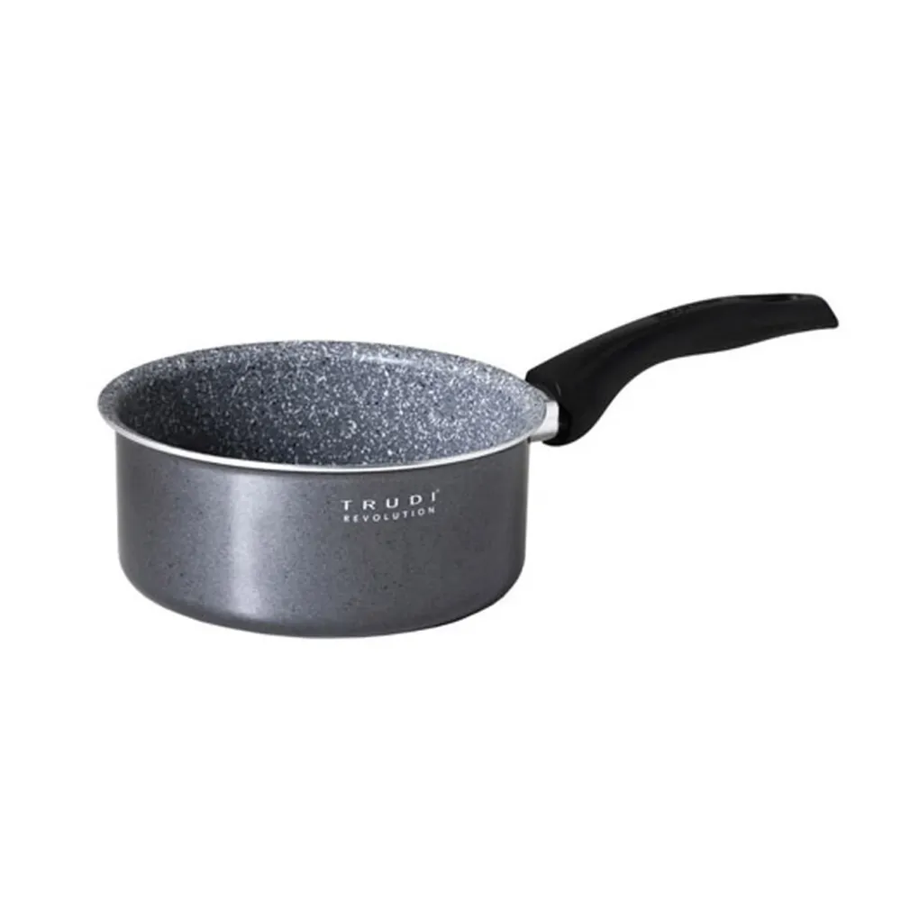 Casseruola 1/M Cm.16 Trudi Revolution