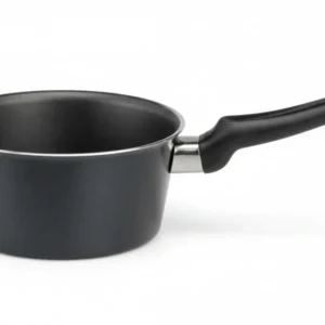 Casseruola Conica 1 Manico Firenze Cm.12 Ballarini