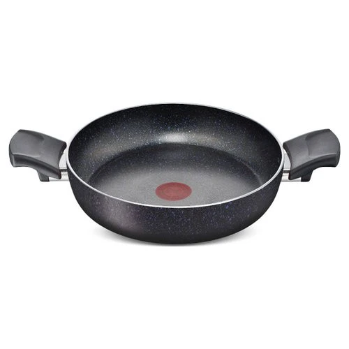 Casseruola Lagostina 010253032226 PERFORMA Grigio pietra