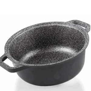 Casseruola cm 28 Risolì