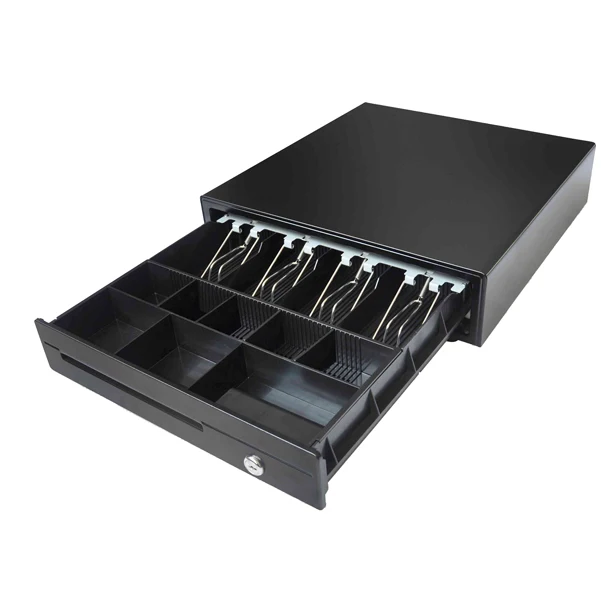 Cassetto Portadenaro Dce410 410X420X100