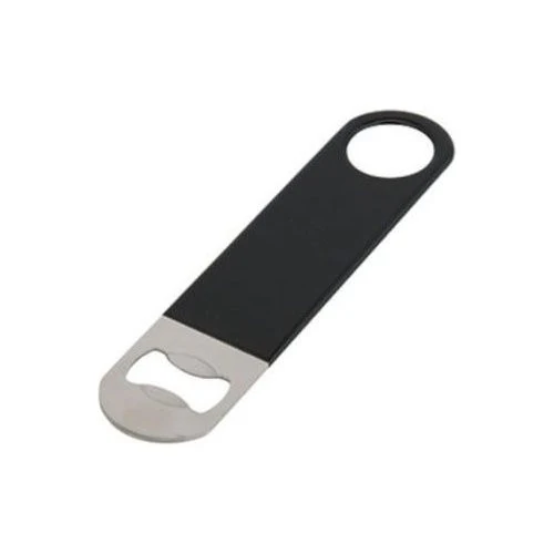 Cavatappi Ilsa 4513N000IVV MIXAGE Cromo e Nero