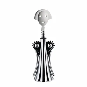 Cavatappi zama cromata