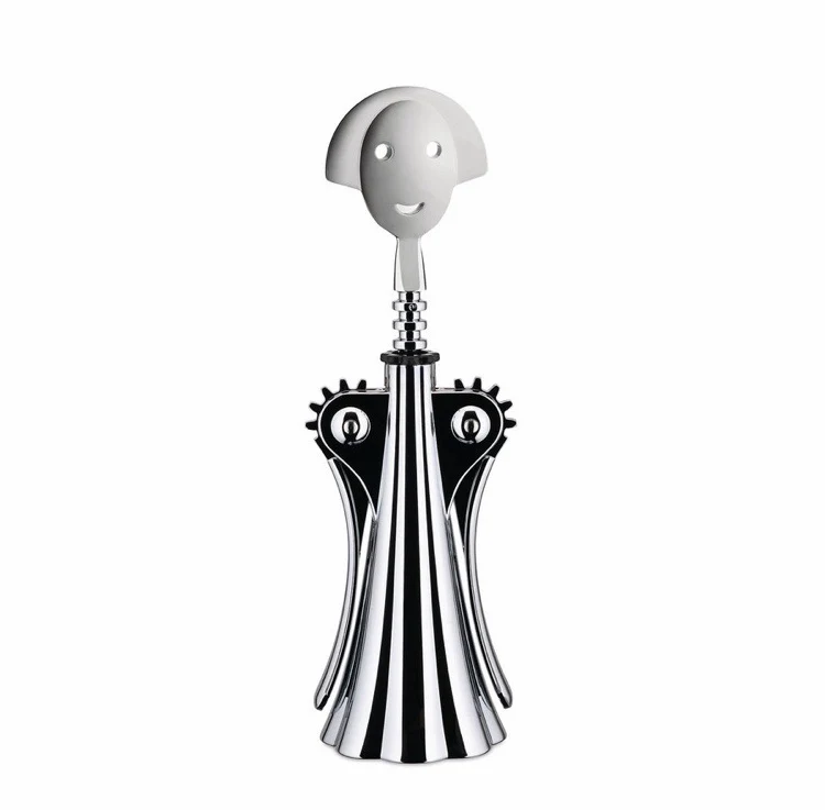 Cavatappi zama cromata
